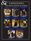 The Royal House of Niroli Collection (eBook)